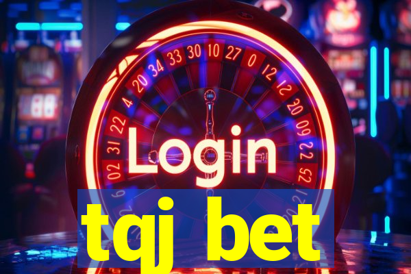 tqj bet